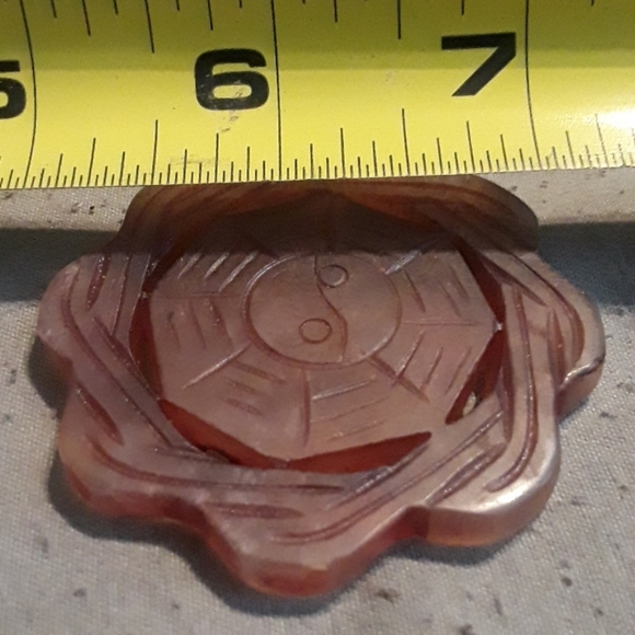 Pendant - Picture 2 of 2
